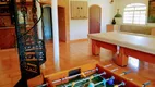 Foto 18 de Casa de Condomínio com 7 Quartos à venda, 984m² em Condomínio Itaembu, Itatiba