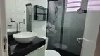 Foto 10 de Apartamento com 2 Quartos à venda, 45m² em Vila Augusta, Guarulhos