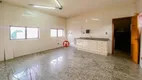 Foto 9 de Galpão/Depósito/Armazém para alugar, 964m² em Taroba, Londrina