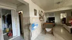 Foto 24 de Casa com 5 Quartos à venda, 180m² em Dutra, Gramado