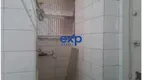 Foto 17 de Apartamento com 1 Quarto à venda, 40m² em Vila Isabel, Rio de Janeiro