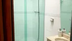 Foto 45 de Sobrado com 3 Quartos à venda, 120m² em Penha, São Paulo