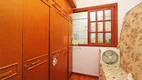 Foto 20 de Casa com 5 Quartos à venda, 245m² em Jardim Itú Sabará, Porto Alegre