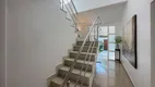 Foto 4 de Casa de Condomínio com 4 Quartos à venda, 412m² em Barra da Tijuca, Rio de Janeiro