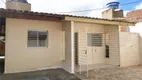 Foto 8 de Casa com 2 Quartos à venda, 80m² em Cidade Alta, Caruaru