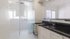 Foto 12 de Apartamento com 3 Quartos à venda, 60m² em Pompeia, São Paulo