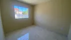 Foto 10 de Casa com 3 Quartos à venda, 360m² em Balneario Bambui, Maricá