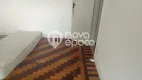 Foto 8 de Apartamento com 3 Quartos à venda, 136m² em Santa Teresa, Rio de Janeiro