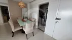 Foto 2 de Apartamento com 3 Quartos à venda, 74m² em Jabotiana, Aracaju