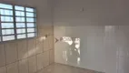 Foto 27 de Sobrado com 5 Quartos à venda, 250m² em Jardim Mariliza, Goiânia