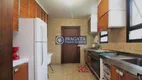 Foto 26 de Casa com 4 Quartos para venda ou aluguel, 583m² em Jardim Luzitânia, São Paulo