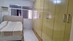 Foto 19 de Apartamento com 3 Quartos à venda, 158m² em Itapuã, Vila Velha