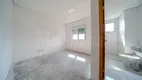 Foto 20 de Apartamento com 4 Quartos à venda, 330m² em Jardim Anália Franco, São Paulo