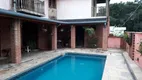 Foto 5 de Casa de Condomínio com 4 Quartos à venda, 350m² em Parque dos Lagos, Mogi das Cruzes