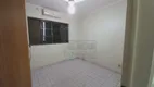 Foto 15 de Casa com 2 Quartos à venda, 171m² em Campos Eliseos, Ribeirão Preto