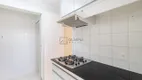 Foto 11 de Apartamento com 2 Quartos à venda, 85m² em Chácara Santo Antônio, São Paulo