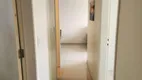 Foto 9 de Apartamento com 3 Quartos à venda, 61m² em Ipiranga, São Paulo