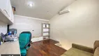 Foto 12 de Casa de Condomínio com 4 Quartos à venda, 695m² em Alphaville, Santana de Parnaíba