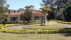 Foto 4 de Casa com 7 Quartos à venda, 733m² em Cascata do Imbuí, Teresópolis