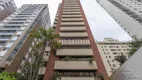 Foto 30 de Apartamento com 4 Quartos à venda, 120m² em Moema, São Paulo