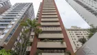 Foto 35 de Apartamento com 4 Quartos à venda, 120m² em Moema, São Paulo