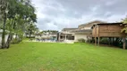 Foto 28 de Casa de Condomínio com 5 Quartos à venda, 518m² em Residencial Alphaville Flamboyant, Goiânia