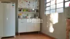 Foto 9 de Casa com 3 Quartos à venda, 110m² em Daniel Fonseca, Uberlândia