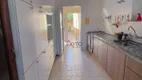 Foto 32 de Casa com 3 Quartos à venda, 223m² em Jardim do Lago, Jundiaí