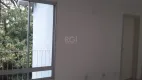 Foto 12 de Apartamento com 2 Quartos à venda, 44m² em Agronomia, Porto Alegre