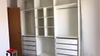 Foto 12 de Cobertura com 3 Quartos à venda, 176m² em Centro, São Bernardo do Campo