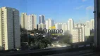 Foto 12 de Cobertura com 4 Quartos à venda, 150m² em Jardim Marajoara, São Paulo