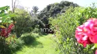 Foto 4 de Fazenda/Sítio com 3 Quartos à venda, 156m² em Jardim Paiquerê, Valinhos