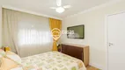 Foto 35 de Casa de Condomínio com 4 Quartos à venda, 441m² em Pilarzinho, Curitiba
