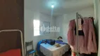 Foto 6 de Apartamento com 2 Quartos à venda, 58m² em Santa Mônica, Uberlândia