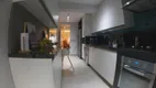 Foto 33 de Apartamento com 4 Quartos à venda, 148m² em Itaim Bibi, São Paulo