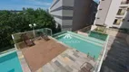 Foto 5 de Apartamento com 3 Quartos à venda, 135m² em Jardim Irajá, Ribeirão Preto