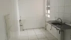 Foto 10 de Apartamento com 2 Quartos para alugar, 45m² em Cidade Nova, Manaus