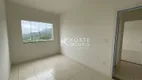 Foto 12 de Apartamento com 2 Quartos à venda, 78m² em Progresso, Rio do Sul