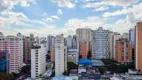 Foto 7 de Flat com 1 Quarto para alugar, 36m² em Itaim Bibi, São Paulo