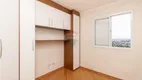 Foto 9 de Apartamento com 2 Quartos à venda, 50m² em Jardim Norma, São Paulo
