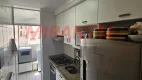 Foto 8 de Apartamento com 2 Quartos à venda, 56m² em Lauzane Paulista, São Paulo