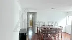 Foto 4 de Apartamento com 2 Quartos à venda, 62m² em Barro Branco, São Paulo