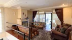 Foto 21 de Casa de Condomínio com 3 Quartos à venda, 524m² em Alphaville, Santana de Parnaíba