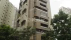 Foto 21 de Cobertura com 5 Quartos à venda, 750m² em Vila Andrade, São Paulo