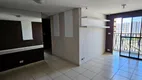 Foto 14 de Apartamento com 3 Quartos à venda, 69m² em Farolândia, Aracaju