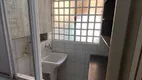 Foto 7 de Apartamento com 3 Quartos à venda, 55m² em Jardim Sao Jorge, Paranavaí