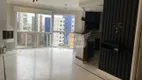 Foto 6 de Cobertura com 2 Quartos para alugar, 130m² em Jardim, Santo André