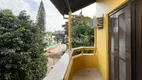 Foto 3 de Casa com 3 Quartos à venda, 310m² em Jardim Itú Sabará, Porto Alegre