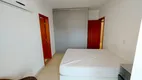 Foto 9 de Apartamento com 3 Quartos à venda, 134m² em Canto do Forte, Praia Grande