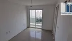 Foto 8 de Apartamento com 3 Quartos à venda, 151m² em Meireles, Fortaleza